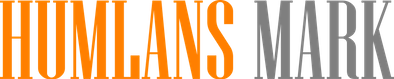 Humlans Mark